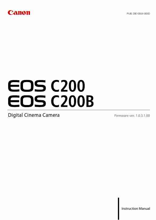 CANON EOS C200-page_pdf
